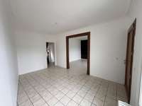 Location appartement 4 pièces Location appartement 4 pièces