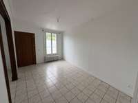 Location appartement 4 pièces Location appartement 4 pièces