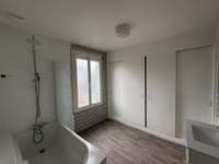 Location appartement 4 pièces Location appartement 4 pièces