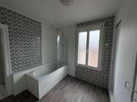 Location appartement 4 pièces Location appartement 4 pièces