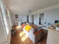 Location appartement 4 pièces Location appartement 4 pièces