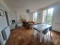 Location appartement 4 pièces Location appartement 4 pièces