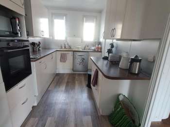Location appartement 4 pièces Location appartement 4 pièces