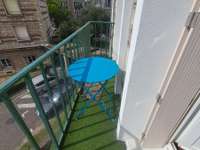 Location appartement 4 pièces Location appartement 4 pièces