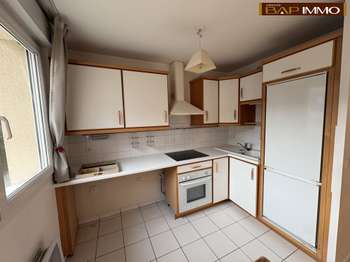 Location appartement 2 pièces Location appartement 2 pièces