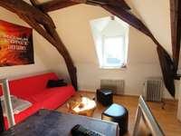 Location appartement 1 pièce Location appartement 1 pièce