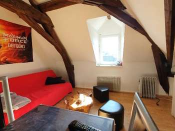 Location appartement 1 pièce Location appartement 1 pièce
