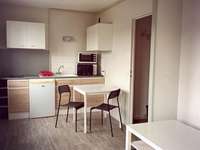 Location appartement 1 pièce Location appartement 1 pièce