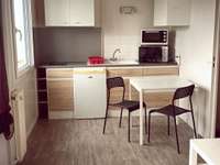 Location appartement 1 pièce Location appartement 1 pièce