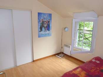 Location appartement 2 pièces Location appartement 2 pièces