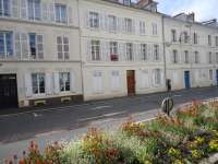 Location appartement 1 pièce Location appartement 1 pièce