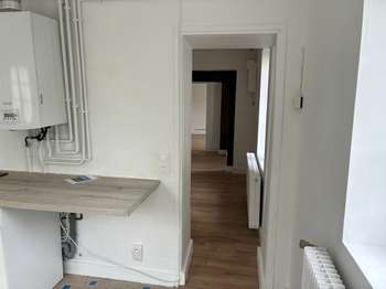 Location appartement 2 pièces Location appartement 2 pièces