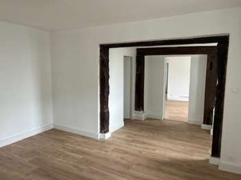 Location appartement 2 pièces Location appartement 2 pièces