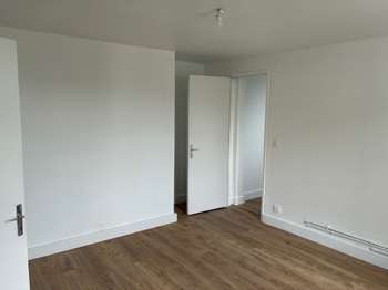 Location Appartement 2 piècesLisieux