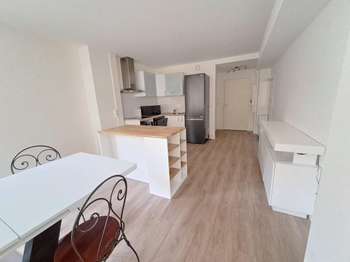 Location appartement 2 pièces Location appartement 2 pièces