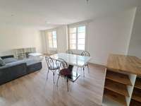 Location appartement 2 pièces Location appartement 2 pièces