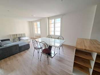 Location appartement 2 pièces Location appartement 2 pièces