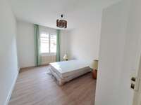 Location appartement 2 pièces Location appartement 2 pièces