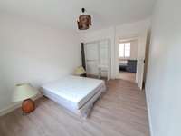 Location appartement 2 pièces Location appartement 2 pièces