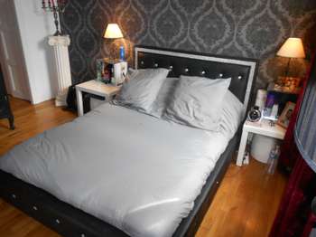 Location Appartement 2 piècesLisieux