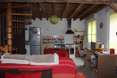 Location appartement 3 pièces Lisieux - 14