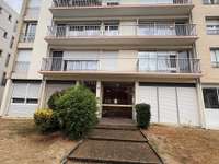 Location appartement 2 pièces Location appartement 2 pièces