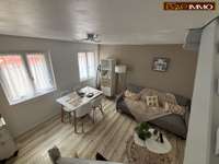 Location appartement 2 pièces Location appartement 2 pièces