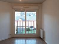 Location appartement 2 pièces Location appartement 2 pièces