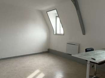 Location Appartement 2 piècesLisieux Centre Ville Est