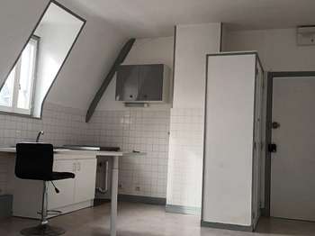 Location appartement 2 pièces Location appartement 2 pièces