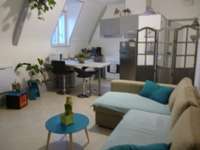 Location appartement 2 pièces Location appartement 2 pièces