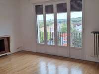 Location appartement 5 pièces Location appartement 5 pièces