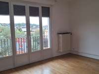 Location appartement 5 pièces Location appartement 5 pièces