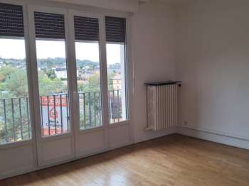 Location appartement 5 pièces Location appartement 5 pièces
