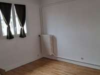 Location appartement 5 pièces Location appartement 5 pièces