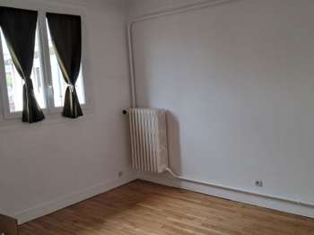Location appartement 5 pièces Location appartement 5 pièces