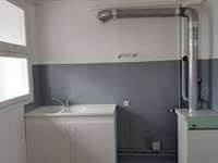 Location appartement 5 pièces Location appartement 5 pièces