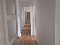 Location appartement 5 pièces Location appartement 5 pièces