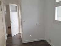 Location appartement 5 pièces Location appartement 5 pièces