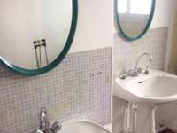 Location appartement 5 pièces Location appartement 5 pièces