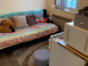 Location appartement 1 pièce Lisieux Centre Ville Est 14