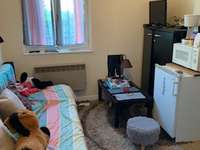 Location appartement 1 pièce Location appartement 1 pièce