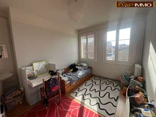 Location appartement 5 pièces