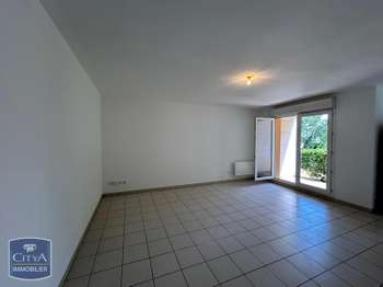 Location Appartement 2 piècesLisieux Hauteville Saint-Exupery