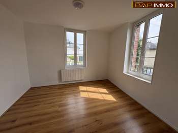 Location appartement 1 pièce Lisieux Lisieux Nord-Est 14