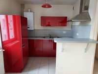 Location appartement 3 pièces Location appartement 3 pièces