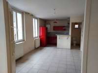 Location appartement 3 pièces Location appartement 3 pièces