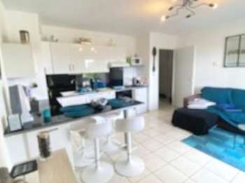 Location appartement 3 pièces Lisieux Lisieux Nord-Est 14