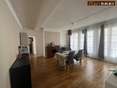 Location appartement 5 pièces Lisieux Lisieux Sud - 14