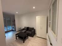 Location appartement 1 pièce Location appartement 1 pièce